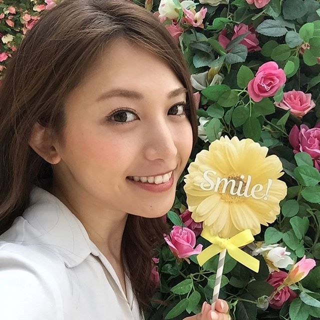 ayaka_ichihara
