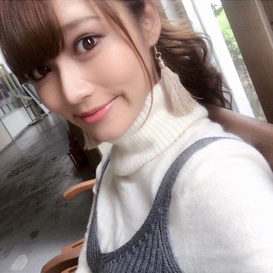 kiiiiiiiiiiiiiiiiiiiii