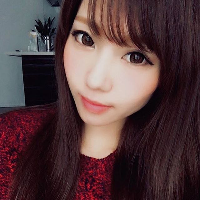 aimam1167211