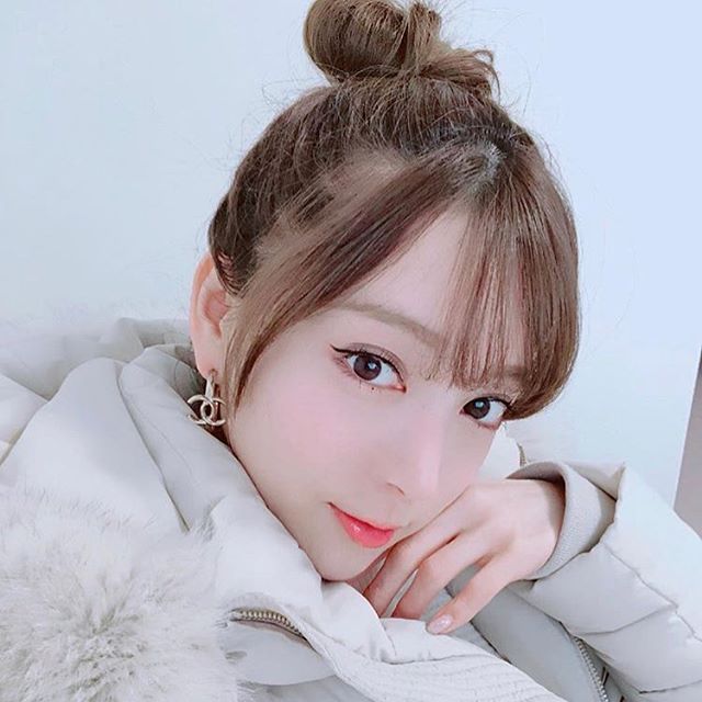 maari.0108