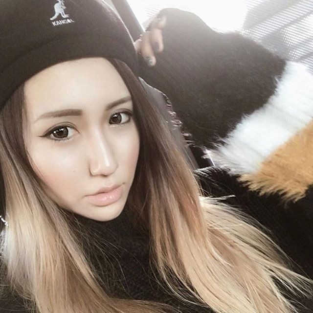 hitostagram12