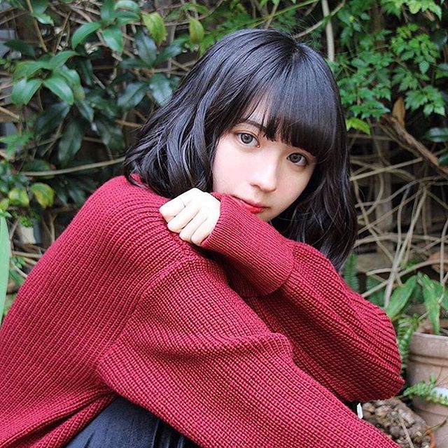 siho172cm