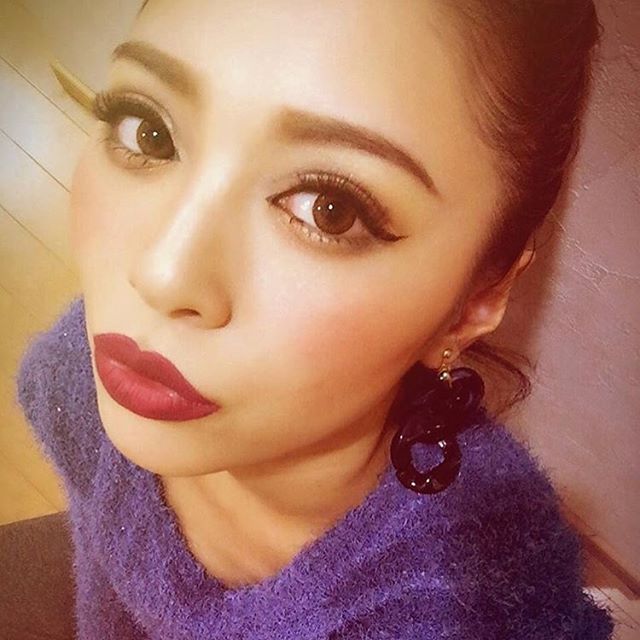 hitomi_ng
