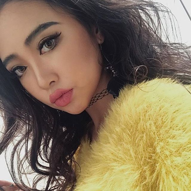yumaika_gyda