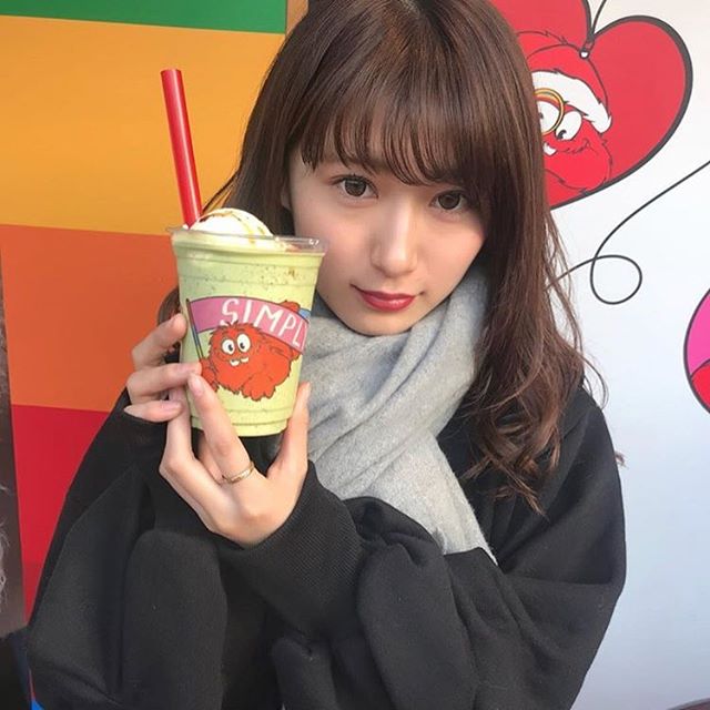isarin_31