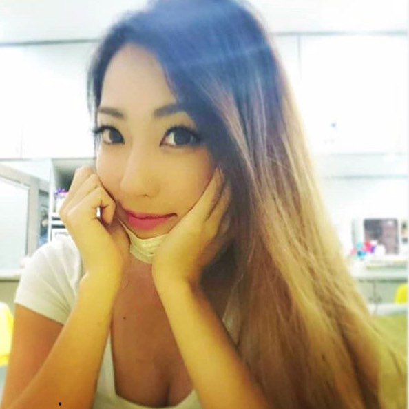 manami.happy_wing