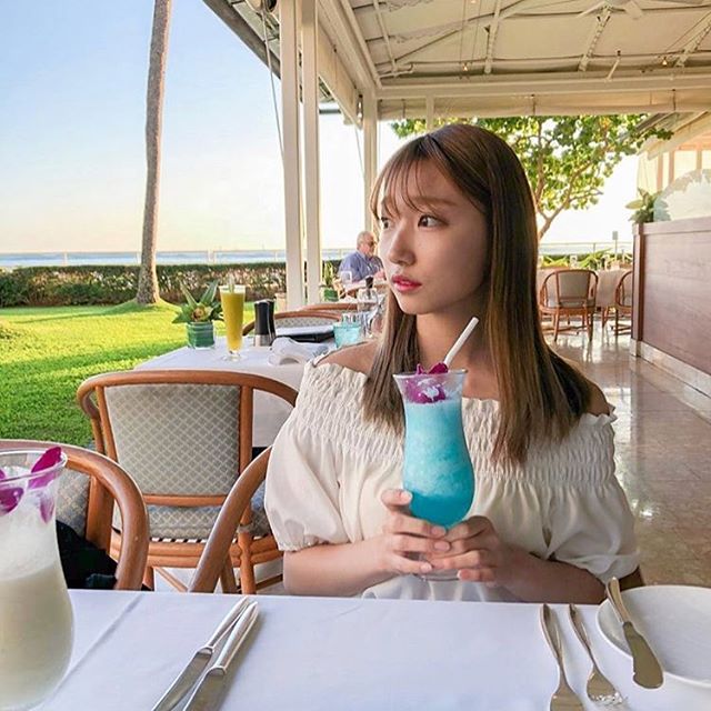 alohayui712