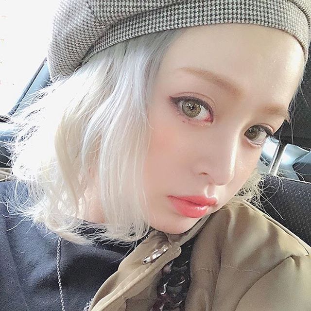 juripuuu