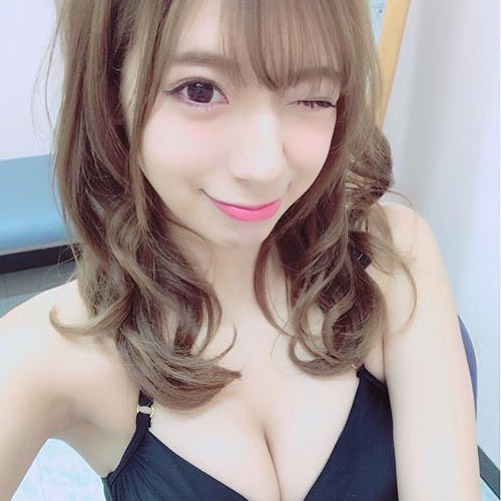 sayaka_hoshijima