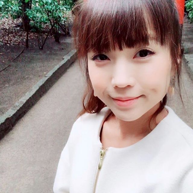 mayumin57
