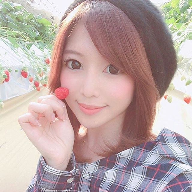 _kanakoro_