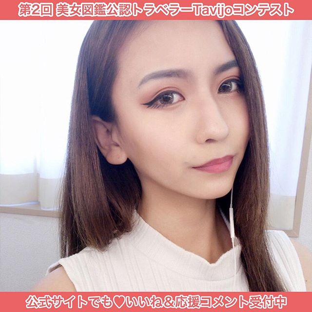yaechi_