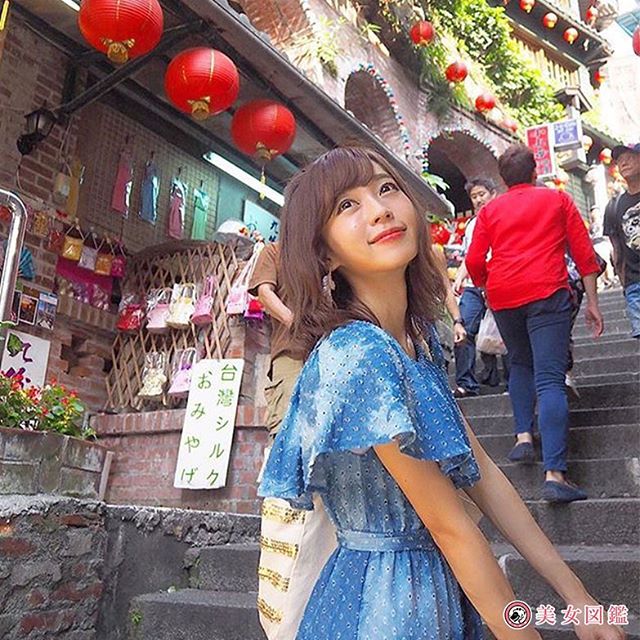 mi_yan0101