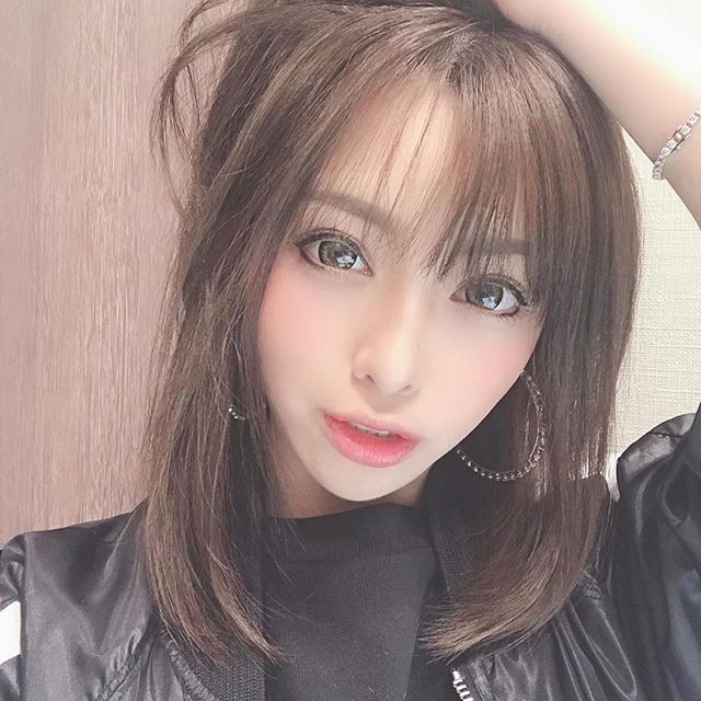 mayumixx119