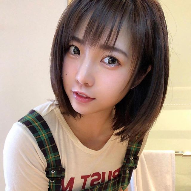toda_makoto