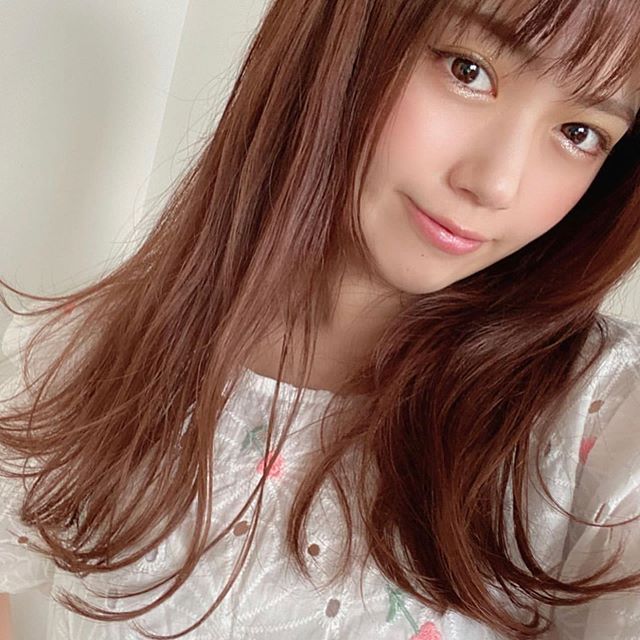 naestagramdayo