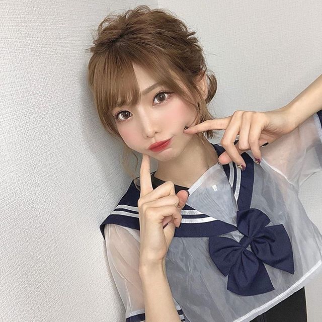 yone__miyu630