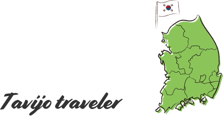 Tavijo traveler