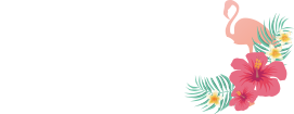 Tavijo × 美女図鑑