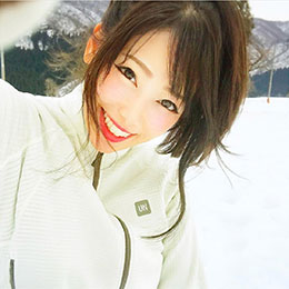 りほ