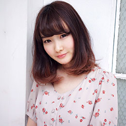 fuyuka