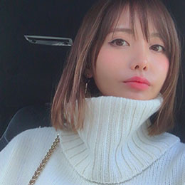 葵