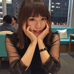 yumi