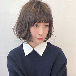 あおぞら