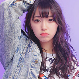 nanami