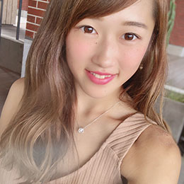 Mayuka