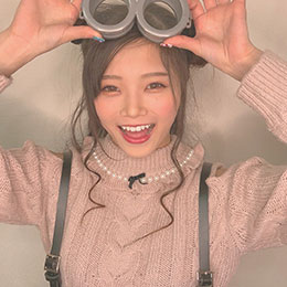 ひなた