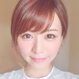 あやみん