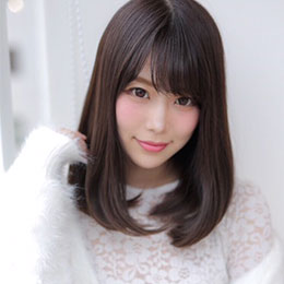 ayachu