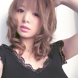 星美りか