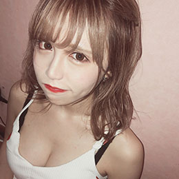 Suzu