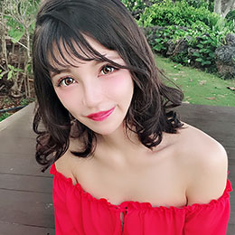 いずみん