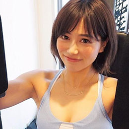 里奈