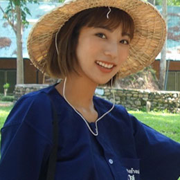 Akane Koga